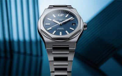 Girard-Perregaux